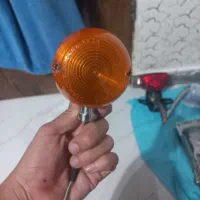 لوازم هوندا سالم