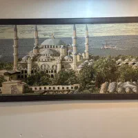 تابلو فروشی