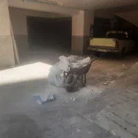 خدمات نظافت پاکشو|خدمات نظافت|ارومیه, |دیوار