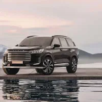 ایکستریم وی ایکس / QX / Xtrim vx / مدل 1404