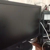 مانیتور لنوو ۲۳ اینچ