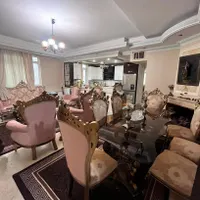 هروی افتخاریان مفتوحی ۸۰ متر_ فول امکانات