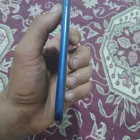 یک گوشی هونور هشت لایت|موبایل|بناب, |دیوار