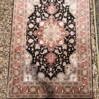 قالیشویی مبلشویی گلستان ،آرین ،گلدشت حافظ،بهشتی