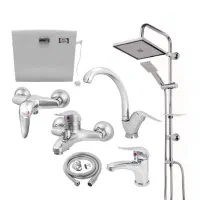 فروش و خریدضایعات (بالاترین قیمت)فقد مس و برنج|عمدهفروشی|الیگودرز, |دیوار