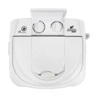 لباسشویی کودک ۳/۵کیلو(فریدولین sw35)