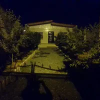 فروش خانه ویلایی|فروش خانه و ویلا|قره چای, |دیوار