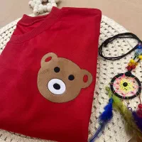 دورس خرسی|لباس|تهران, جیحون|دیوار