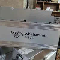 M30S 90TH.92TH|قطعات و لوازم جانبی رایانه|اهواز, عامری|دیوار