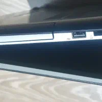 لپ تاپ lenovo|رایانه همراه|اردبیل, |دیوار