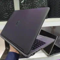 لپ تاپ اچ پی Laptop HP i5 مخصوص حسابداری دانشجویی|رایانه همراه|شریف‌آباد, |دیوار