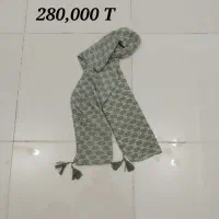 فروش روسری نو|کیف، کفش، کمربند|مهاباد (آذربایجان غربی), |دیوار