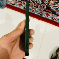 ایفون۱۳نرمال|موبایل|زابل, |دیوار