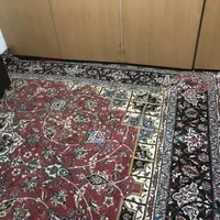 اجاره خانه ویلایی ۶۵ متری ۱ خوابه در پیشاهنگی|اجارهٔ خانه و ویلا|کرج, پیشاهنگی|دیوار