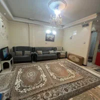 رهن آپارتمان ۵۶ متری فول|اجارهٔ آپارتمان|تهران, ائمه اطهار|دیوار