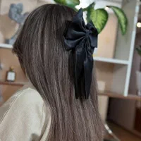 خدمات رنگ و لایت با تخفیف|خدمات آرایشگری و زیبایی|مشهد, امیریه|دیوار