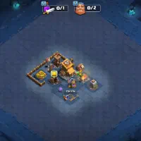 اکانت کلش|کنسول، بازی ویدئویی و آنلاین|بندرعباس, |دیوار