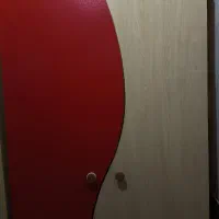 کمدلباس بچه گانه دوقلو تخفیف هم داره