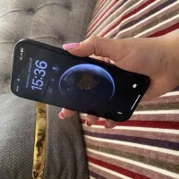 ایفون۱۶نرمال|موبایل|بیرجند, |دیوار