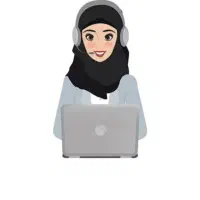 استخدام ادمین ثبت سفارش