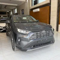 رافور سفارش کویت موتور ۲۵۰۰ مدل ۲۰۲۵