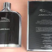 ادکلن blackclassic