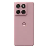 Motorola Edge 60 Fusionموتورولا اج ۶۰ فیوژن