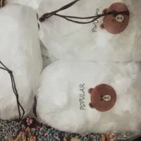 لیوان یکبار مصرف سفره یکبار مصرف|ظروف نگهدارنده، پلاستیکی، یک‌بارمصرف|مراغه, |دیوار