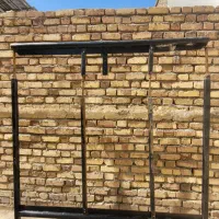 دار قالی نو نو