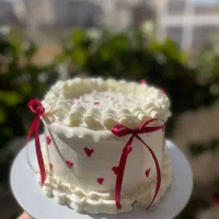 اینجا همه چی فقط با۳۰۰ت|خدمات پذیرایی، مراسم|ارومیه, |دیوار