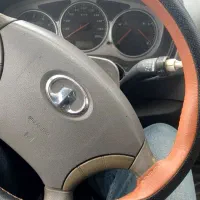 وینگل ۵ مدل ۱۳۹۳|خودرو سواری و وانت|مشهد, انقلاب|دیوار