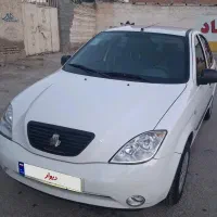 تیبا۲ کم‌کار ب شرط دیاگ بی رنگ مدل ۱۴۰۱