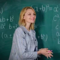 حل سوال ریاضی دبیرستان و دانشگاه