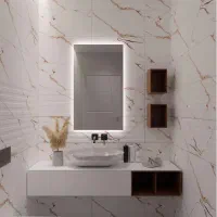 72متر-موقعیت-اداری-پاسداران