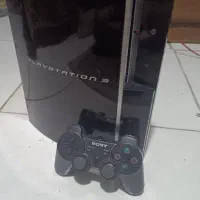 ps3|کنسول، بازی ویدئویی و آنلاین|تهران, طرشت|دیوار