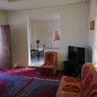 اجاره روزانه/هفتگی/ماهانه ویلا ۸۰ متری|اجارهٔ کوتاه‌مدت ویلا و باغ|لیسار, |دیوار