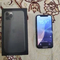 آیفون ۱۱ پرو ، iPhone 11 pro|موبایل|مشهد, توس (بلوار توس)|دیوار