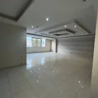 رهن آپارتمان ۱۷۵ متری شهرک وایین
