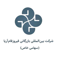 ویزیتور و بازاریاب
