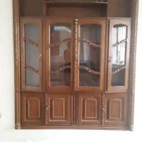 کمد دیواری