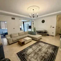 78متر-جنت-شمال-دو-خواب-فول-امکانات