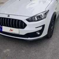 فروش خودرواطلس جی مدل۱۴۰۴
