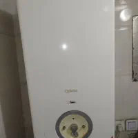 بوتان ۲۴ هزار ۲ مبدل