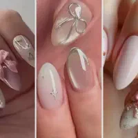 استخدام ناخن کار|استخدام درمانی، زیبایی، بهداشتی|زاهدان, |دیوار