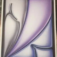 ipad Air M3 2025 13inch 256/8 gray