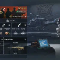 کالاف ویژه|کنسول، بازی ویدئویی و آنلاین|سنندج, |دیوار