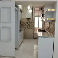 فروش آپارتمان ۵۰ متری ۱ خوابه طبقه ۱ در رباط طرق|فروش آپارتمان|مشهد, رباط طرق|دیوار