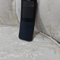 نوکیا 8110 اصلی 4G|موبایل|مشهد, کلاهدوز|دیوار