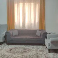 مبل چستر ۷ نفره|مبلمان خانگی و میز عسلی|تهران, جیحون|دیوار