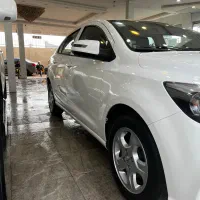 شاهین ۴۰۲ بیرنگ|خودرو سواری و وانت|رشت, جانبازان|دیوار